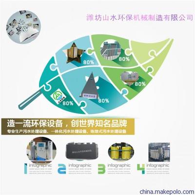 陜西省一體化凈水設備產品詳細尺寸參數(shù)解析與圖集指南